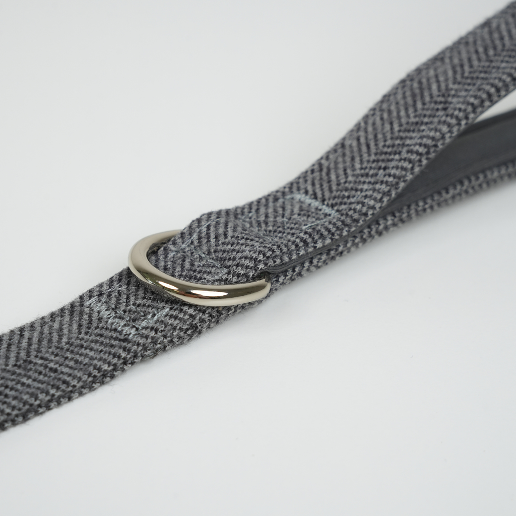 Elma Dog Leash
