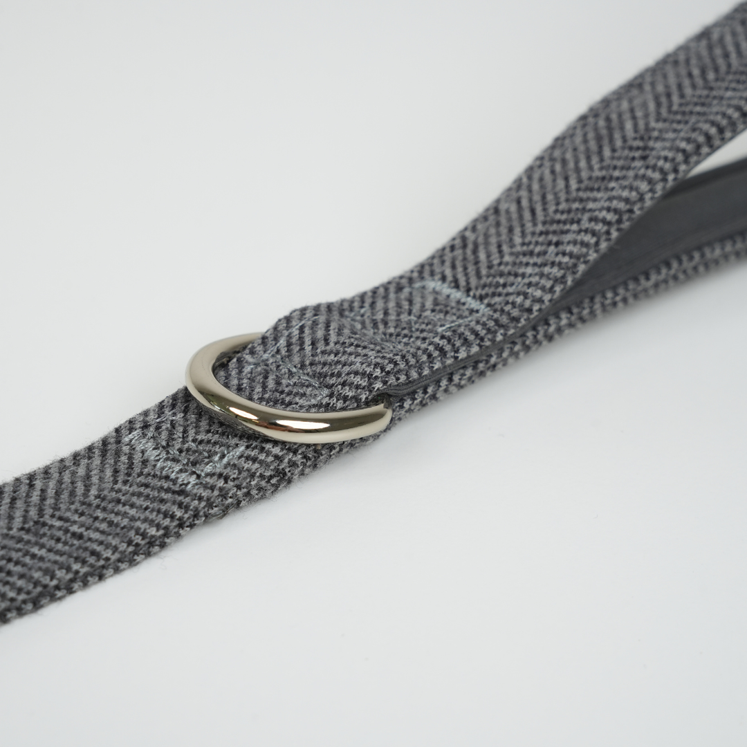 Elma Dog Leash