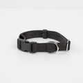 Elma Strap Collar