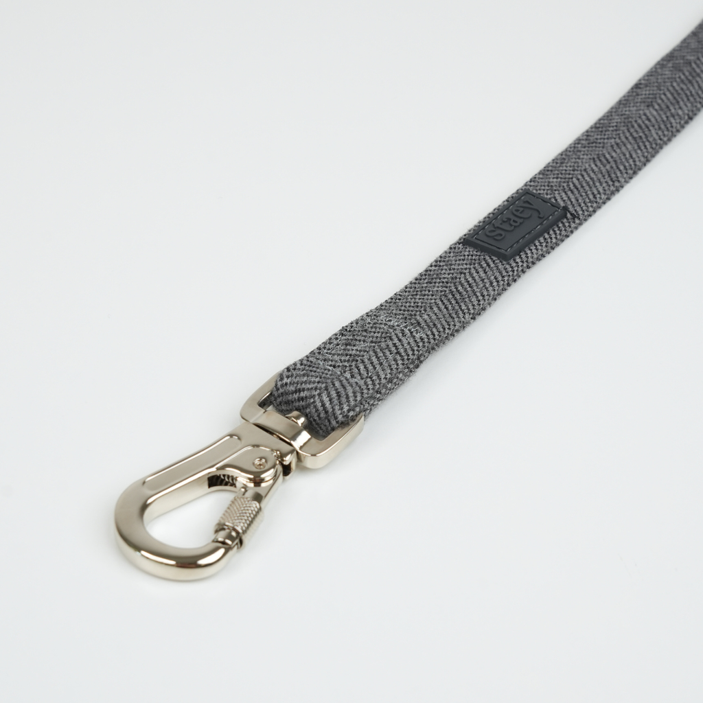 Elma Dog Leash
