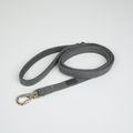 Elma Dog Leash