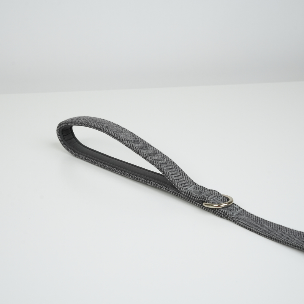Elma Dog Leash