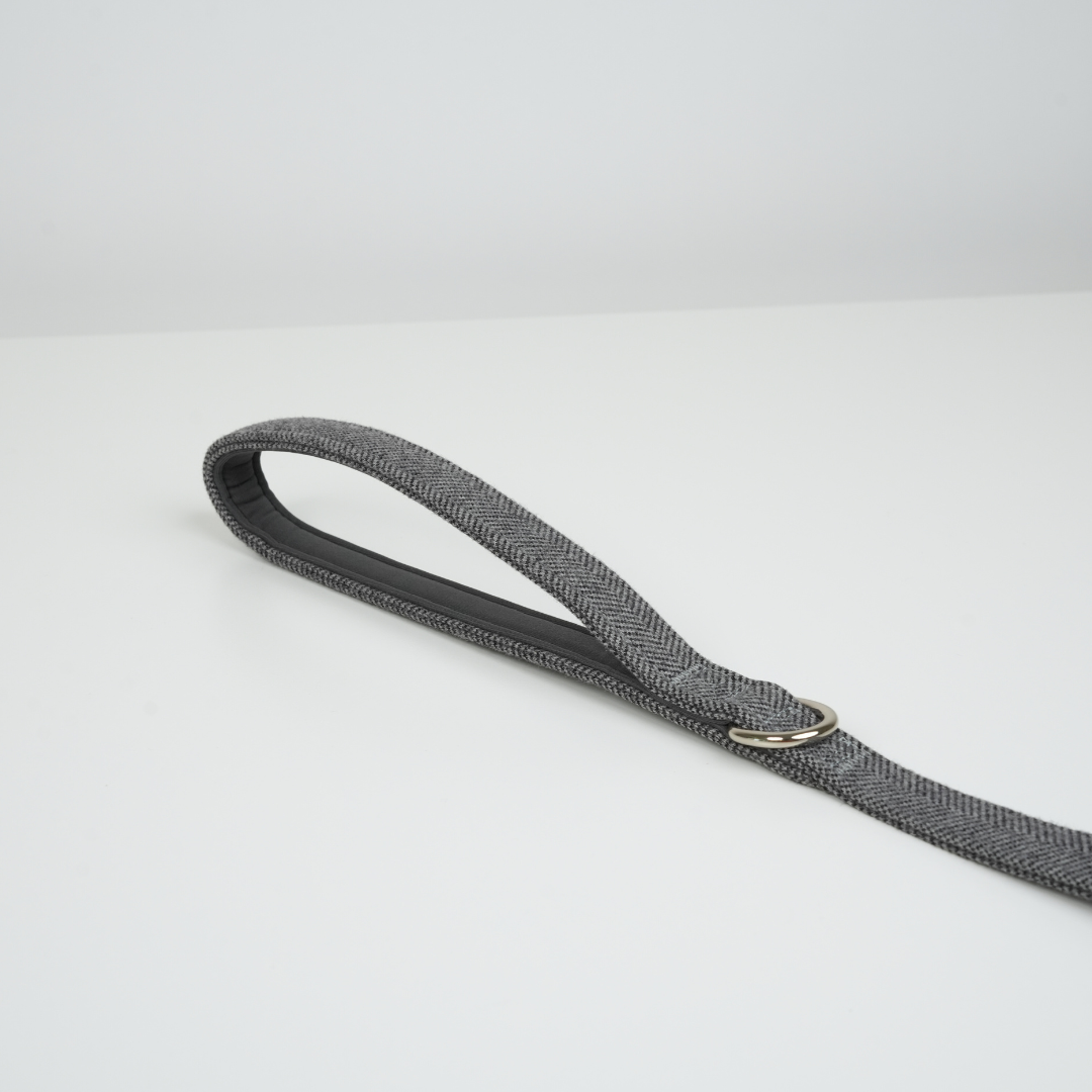 Elma Dog Leash