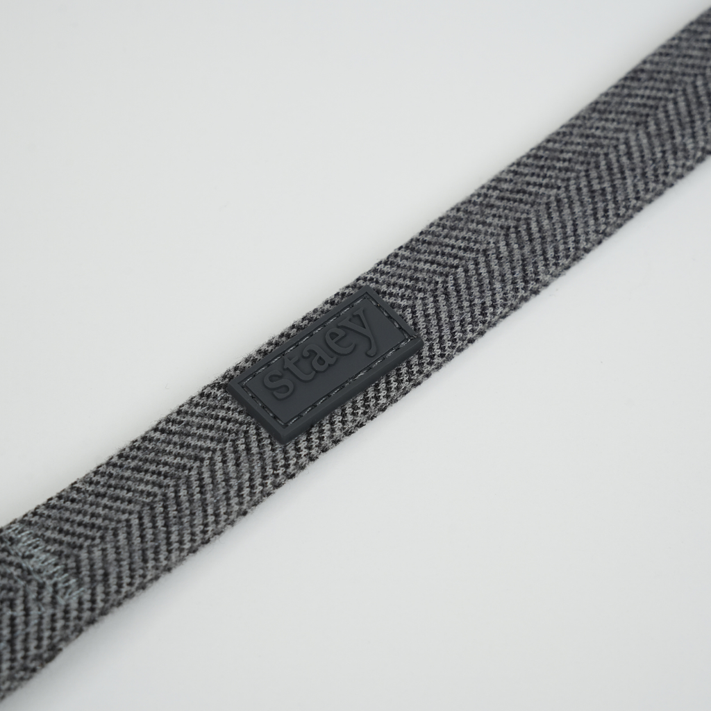 Elma Dog Leash