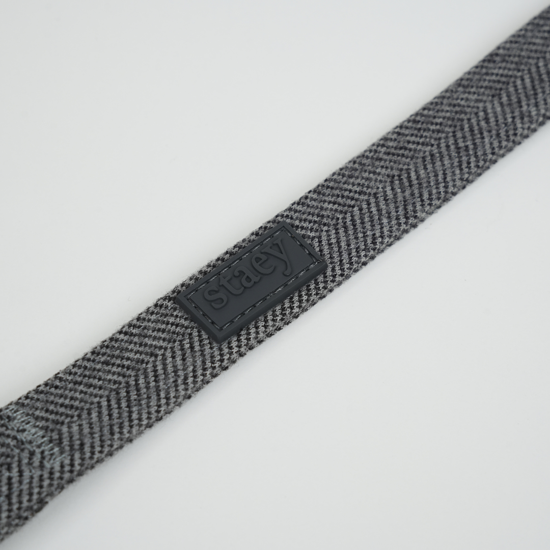 Elma Dog Leash